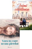 Pachet Alegeri dificile, Bookzone