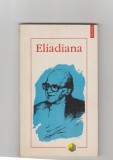 bnk ant Eliadiana