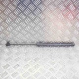 Amortizor Haion Dreapta Audi Q5 8R (2008-2017) 8R0827552A - Piesa Originala Garantie 12 Luni