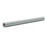 Arc Exterior pentru Țevi Multistrat - 20 x 2,0 mm
