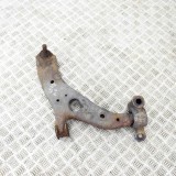 Braț inferior dreapta față MAZDA 6 Estate GJ, GL 2013 OEM: GHP9-34-300K