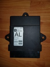 Calculator usa 13111456 Vectra C foto