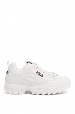 Sneakers Fila foto