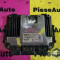 Calculator ecu Ford Focus 2 (2004-2010) [DA_] 0281011263