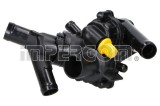 ORIGINAL IMPERIUM 90866 carcasa termostat