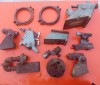 B146 Accesorii masina rectificat