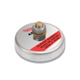 Suport magnetic masa de sudura 200A 2&amp;quot; 10lbs Almaz AZ-ES032