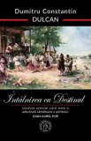 Cumpara ieftin Intalnirea cu Destinul. Editie aniversara/Dumitru Constantin Dulcan