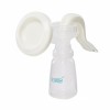 Pompa de san manuala, U-Grow