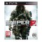 Sniper Ghost Warrior 2 Playstation 3, Second-Hand