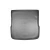 Covor/Tavita Portbagaj Audi A6 C6 (4F) Combi (Avant /Allroad) 2008-2011