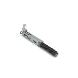 Balama pentru cuptor GORENJE 573012 UPO HISENSE Original