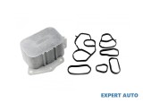 Termoflot Ford Focus 2 (2004-2010) [DA_] #1