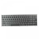 Tastatura Laptop IBM Lenovo P500 US