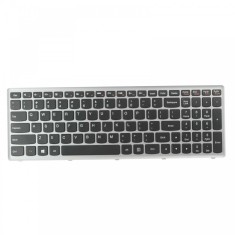 Tastatura Laptop Lenovo us Z500A