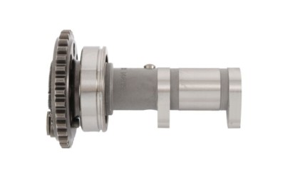 Ax evacuare Yamaha WRF 450 03- 15, YFZ 450 04- 09 HC 4044-1E foto