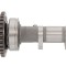 Ax evacuare Yamaha WRF 450 03- 15, YFZ 450 04- 09 HC 4044-1E