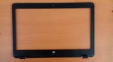 Rama LCD HP ZBook 14 (6070B0695101 730953-001)