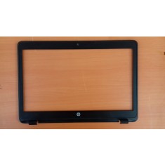 Rama LCD HP ZBook 14 (6070B0695101 730953-001)