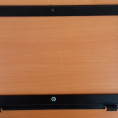 Rama LCD HP ZBook 14 (6070B0695101 730953-001)