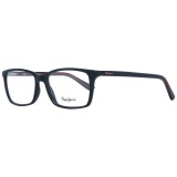 Cumpara ieftin Pepe Jeans PJ3427 C1 54, Rama ochelari de vedere, barbatesti