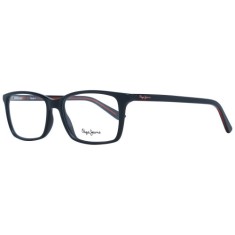 Pepe Jeans PJ3427 C1 54, Rama ochelari de vedere, barbatesti