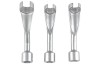 Set Chei Pentru Conducte Injectoare Jbm