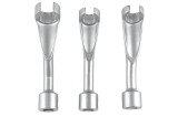 Cumpara ieftin Set Chei Pentru Conducte Injectoare Jbm