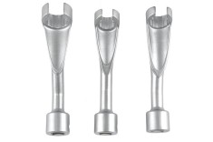 Set Chei Pentru Conducte Injectoare Jbm