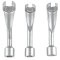 Set Chei Pentru Conducte Injectoare Jbm