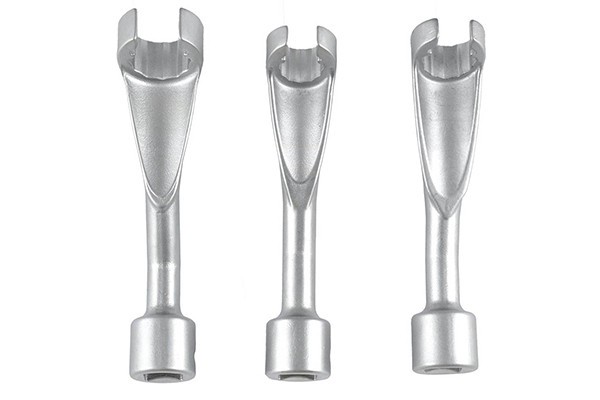 Set Chei Pentru Conducte Injectoare Jbm