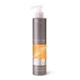 Balsam nutritiv cu Elastina&amp;Colagen N16 Collastin, 250ml, Erayba