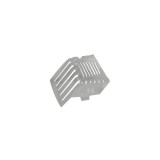 Capac lampă pentru frigider WHIRLPOOL 482000026671 ARISTON CREDA Original