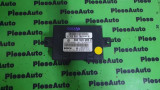 Cumpara ieftin Modul senzor parcare Volkswagen Phaeton (2002-&gt;) 3d0919283e, Array