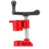 Clema de strangere tubulara fara capat 3/4 &quot; PM-SSR-50T Powermat PM1037
