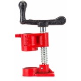 Clema de strangere tubulara fara capat 3/4 &quot; PM-SSR-50T Powermat PM1037
