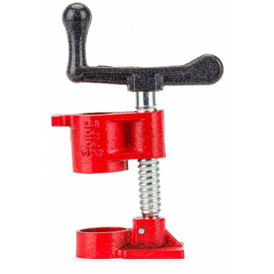 Clema de strangere tubulara fara capat 3/4 &amp;quot; PM-SSR-50T Powermat PM1037 foto