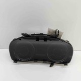 Ceas Bord Hyundai i40 CW VF 2015 94003-3Z046 OEM Original