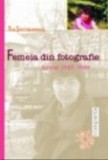 Femeia din fotografie Jurnal 1987-1989