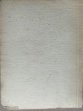 MINUNILE STIINTEI ALEX S BIANU dela parghie la energia atomica 1949
