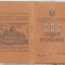 bnk div CEC - Libret de economii - 1988