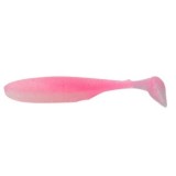 Shad Biwaa Deus 13cm 304 Pink Ice 5/plic