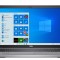 Laptop Refurbished Dell Latitude 5520, Intel Core i5-1145G7 2.60 - 4.40GHz, 8GB DDR4, 256GB SSD, 15.6 Inch, Webcam + Windows 10 Pro NewTechnology Medi
