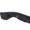 Suport bara de protecție dreapta spate VW TOUAREG 7LA, 7L6, 7L7 2009 OEM: 7L6807394B 17739058
