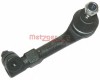Cap de bara RENAULT MEGANE I Scenic (JA0/1) (1996 - 2001) METZGER 54033201