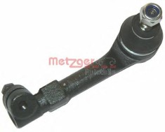 Cap de bara RENAULT MEGANE I Scenic (JA0/1) (1996 - 2001) METZGER 54033201