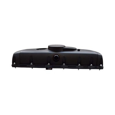 Capac Culbutor 491050 con114149 foto