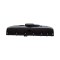 Capac Culbutor 491050 con114149
