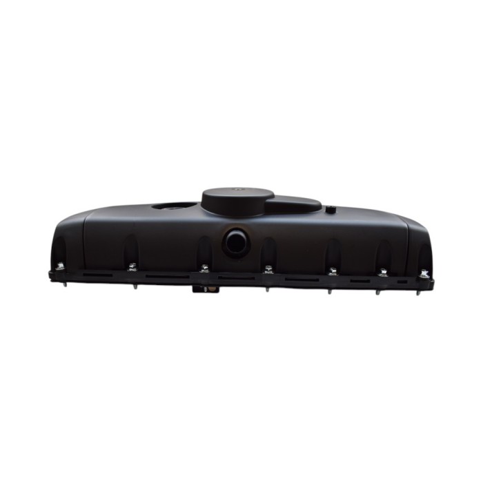 Capac Culbutor 491050 con114149