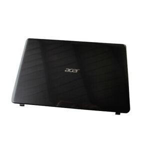 Capac LCD nou ACER ASPIRE E1-521 E1-531 E1-571 foto